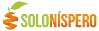 Sólo Níspero